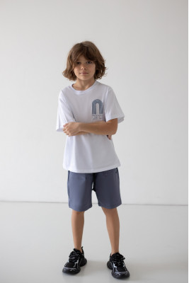 Шорти для хлопців